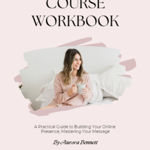 Digital Marketing Agency Wattpad Book