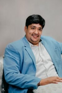 The Best Eventplanner in Bangalore