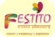 Festito Event Planner
