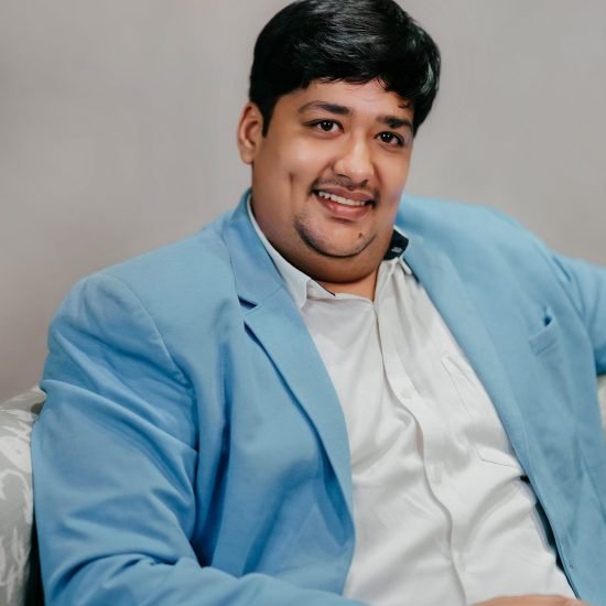 The Best Eventplanner in Bangalore